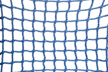 Hammer Nets By GTFL