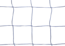 Hand Ball Nets Supplier in India by Garware Technical Fibres
