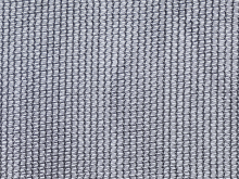 V5  Knitted Shade of Garware Technical Fibres