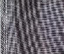 Leno AHN of Garware Technical Fibres