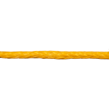 Plateena Ropes of Garware Technical Fibres