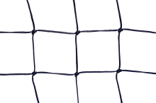 Pull Over Nets Supplier in India by Garware Technical Fibres