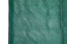 Privacy Screens Supplier in India by Garware Technical Fibres