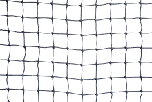 Ultra Plus Baseball Netting By GTFL