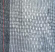 V5 - Woven Shade - Product image of Garware Technical Fibres