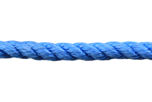 X2 Sinking Ropes Supplier in India by Garware Technical Fibres