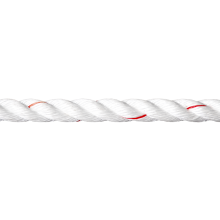 Garfil X2 Bridles Ropes Supplier in India by Garware Technical Fibres