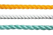 Garfil Ropes By GTFL