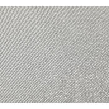 X12 Lice shield of Garware Technical Fibres