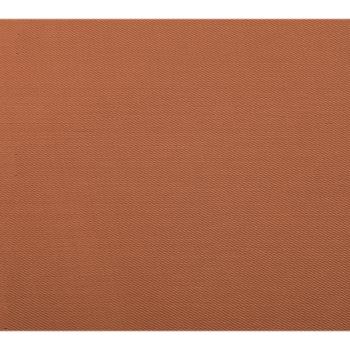 X12 V2 Lice Shield of Garware Technical Fibres