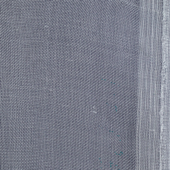 17 Mesh Insect Net of Garware Technical Fibres
