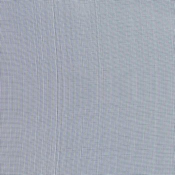 30 Mesh Insect Net of Garware Technical Fibres