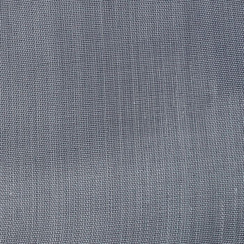 50 Mesh Insect Net of Garware Technical Fibres