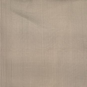 6x6, 6x9 Mesh Insect Net of Garware Technical Fibres