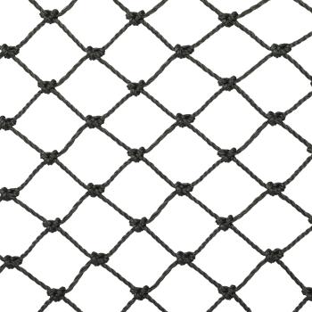 Fishing Net Manufacturer - GTFL