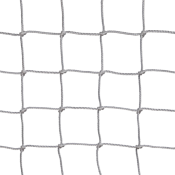 Balcony Netting of Garware Technical Fibres