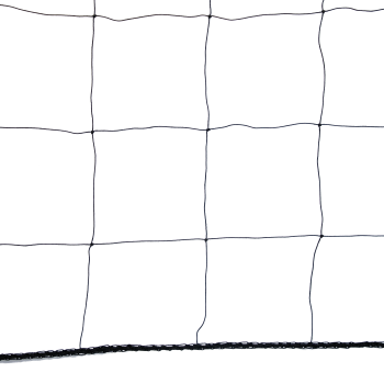 Crop Support Nets of Garware Technical Fibres