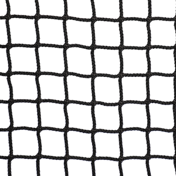 Safety/Protection Nets Supplier in India by Garware Technical Fibres