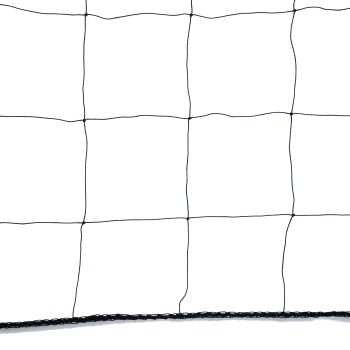 Floriculture Nets for Optimal Flower Crop Support | GTFL