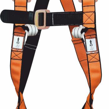 GEN-02 of Garware Technical Fibres