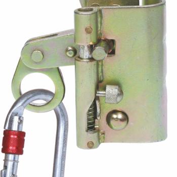 GEN-RG-04 of Garware Technical Fibres