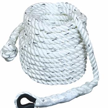 GEN-TRK-14-(length in meters) of Garware Technical Fibres