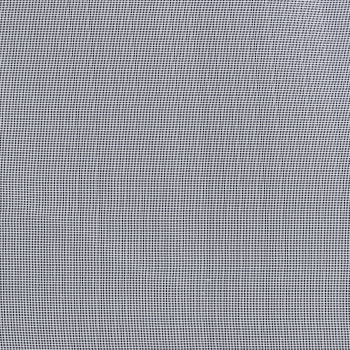 Gin 1 of Garware Technical Fibres