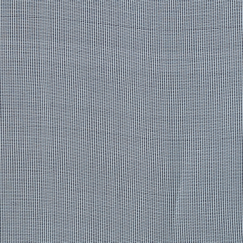 GIN3 Plus of Garware Technical Fibres