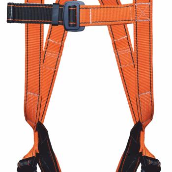 GIS-01 (CLASS A) of Garware Technical Fibres