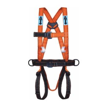 GIS-23 (CLASS L & P) of Garware Technical Fibres