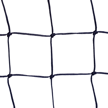 Gangway Netting of Garware Technical Fibres