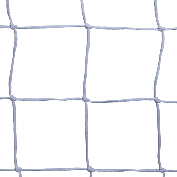 Hand Ball Nets Supplier in India by Garware Technical Fibres