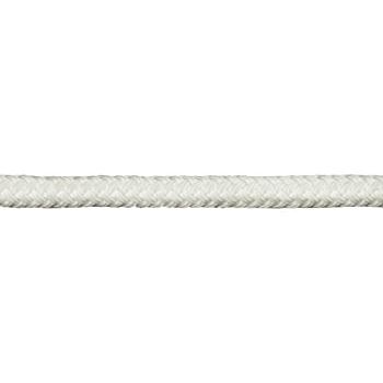IR-X2 (BOB) of Garware Technical Fibres