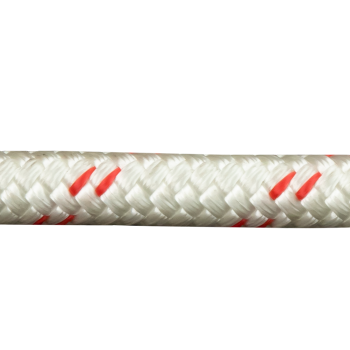 IR-BSB NY of Garware Technical Fibres