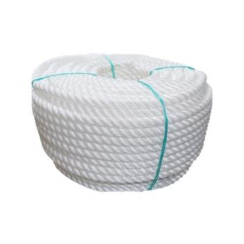 IR - PPMF of Garware Technical Fibres