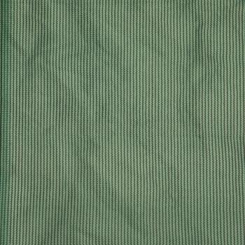 Knitted Monofilament of Garware Technical Fibres