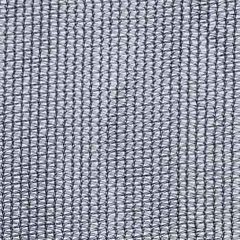 V5  Knitted Shade of Garware Technical Fibres