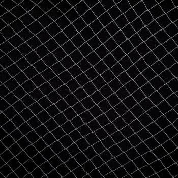 Knitted Anti Bird Net of Garware Technical Fibres