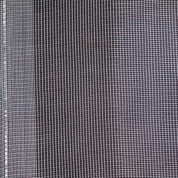 Leno AHN of Garware Technical Fibres