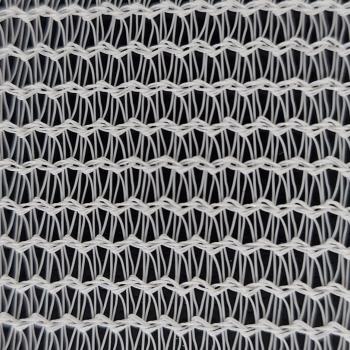 Mono Shade Net (BIS) of Garware Technical Fibres