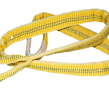 Multiply Slings of Garware Technical Fibres