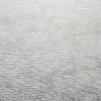 Non-Woven Geotextile of Garware Technical Fibres