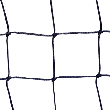 Pull Over Nets Supplier in India by Garware Technical Fibres