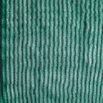 Privacy Screens Supplier in India by Garware Technical Fibres