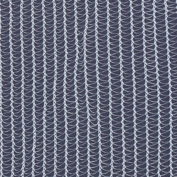 Raschel AHN of Garware Technical Fibres