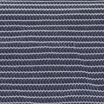 Knitted Anti Hail Net of Garware Technical Fibres