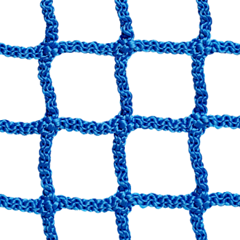 Safety Netting of Garware Technical Fibres
