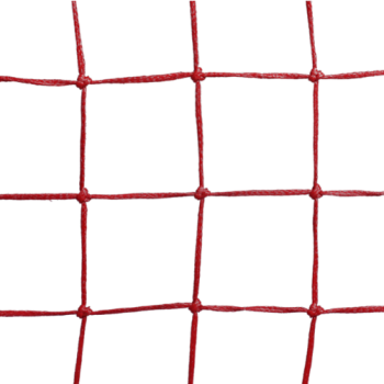 Ski Nets of Garware Technical Fibres