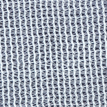 V55 of Garware Technical Fibres