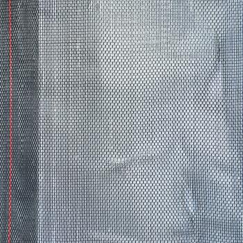 V5 - Woven Shade - Product image of Garware Technical Fibres